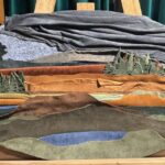 Ode to Group of Seven